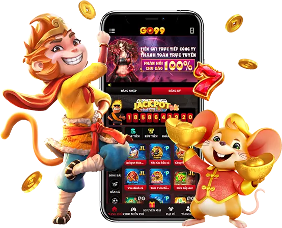 Hoàn trả casino
