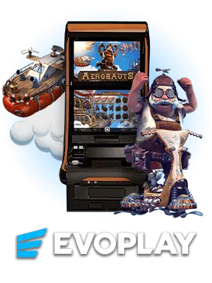 Ưu đãi và khuyến mãi đá gà Thomo hấp dẫn