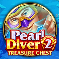 Thưởng chào mừng khi tải app