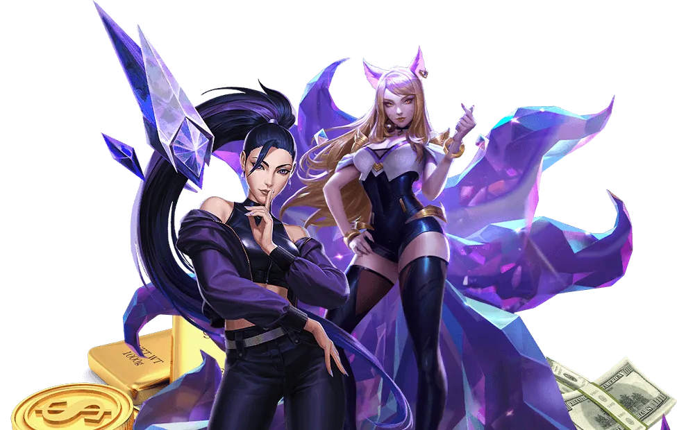 Người chơi đang phân tích dữ liệu và đưa ra quyết định cá cược đá gà Thomo