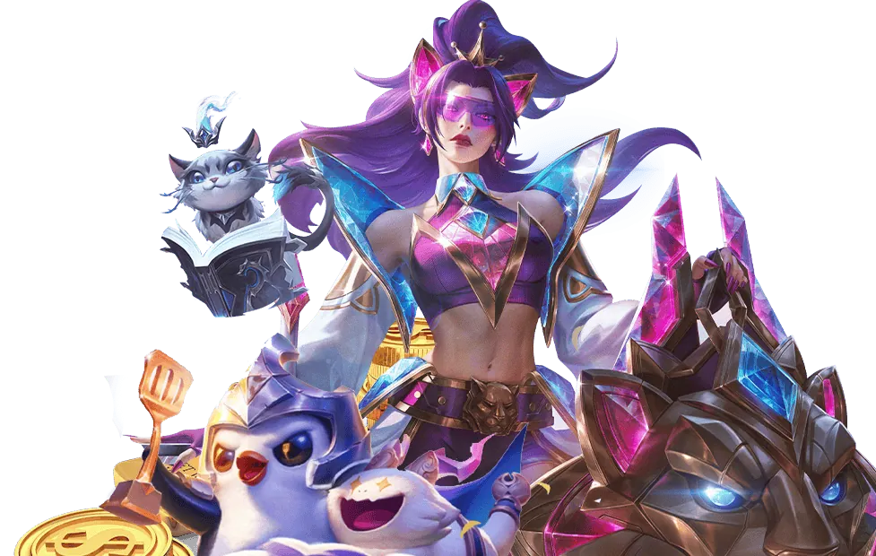 Cách xem trực tiếp đá gà Thomo mượt mà nhất