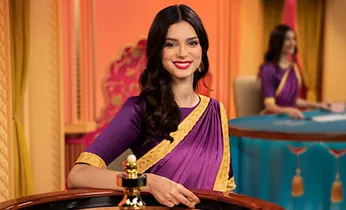 Trường gà Thomo, nơi diễn ra các trận đá gà kịch tính